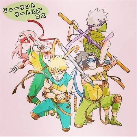naruto athlete fanfiction|Naruto My Career Chapter 1, a Misc. Games + Naruto Crossover fanfic.